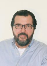 Foto de GUILHERME CARLOS DE ANDRADE