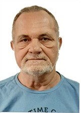 Foto de GELSON DA COSTA