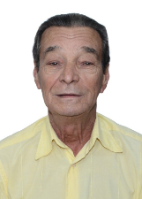 Foto de Eci Lopes Barbosa