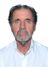 Foto de Héldice José Ladeira Armond