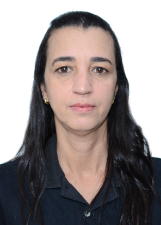 Foto de LUCIANA DE SOUZA PINTO