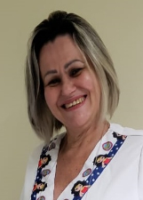 Foto de KARLA DOS SANTOS NOVAES MELO
