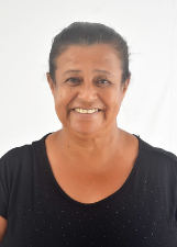 Foto de AIDA MARIA SILVA XAVIER