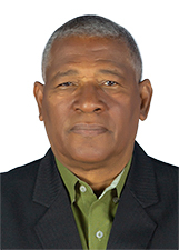 Foto de LUIZ CARLOS DA SILVA AKI MORAS