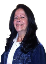 Foto de MARIA APARECIDA ALVES FERREIRA