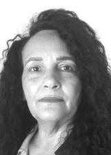 Foto de LUZIA SOARES LEITE FERREIRA MACHADO