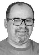 Foto de GILBERTO GOMES