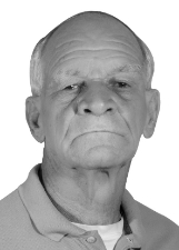 Foto de HARRISON VIEIRA