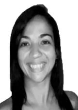 Foto de CLARICE PIMENTEL DOS SANTOS
