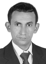 Foto de VALDEMIR FERREIRA DOS SANTOS