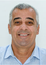 Foto de Aramis Brito Bezerra Junior