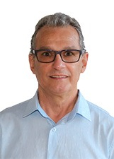 Foto de DEJAIR DE AGUIAR