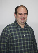 Foto de CAIO OBEICA LIMA LACERDA