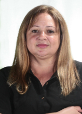 Foto de ROBERTA DA COSTA PEREIRA