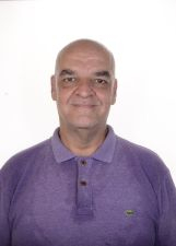 Foto de CARLOS EDUARDO FERNANDES