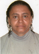 Foto de Marcia Pereira da Costa
