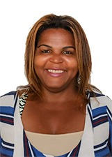 Foto de CLEIDE CRUZ RODRIGUES DA SILVA