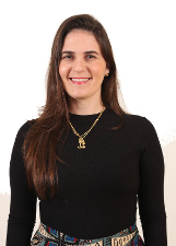 Foto de LARISSA MARQUES RODRIGUES