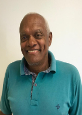 Foto de EVERALDO BARBOSA DE SANTANA