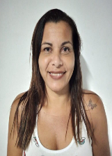 Foto de PATRICIA RIBEIRO DA SILVA