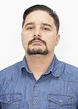 Foto de Gelson Pereira de Paula Junior