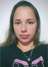 Foto de Manuela Menezes Barbosa Baião
