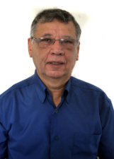 Foto de FRANCISCO SOARES BARBOSA