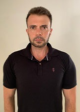 Foto de Samir Macedo Nasser Filho