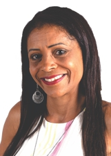 Foto de ALESSANDRA DE SOUZA FERREIRA