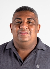 Foto de VAGNER DE ALCANTARA VIEIRA
