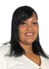 Foto de ELEINE LUCAS DE BRITO