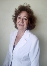 Foto de CLARA MARIA DENUCCI