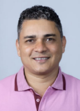 Foto de CRISTIANO MARQUES FERNANDES