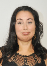Foto de FLÁVIA LUIZA DO NASCIMENTO