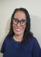 Foto de MIRIA MARQUES COUTINHO