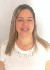 Foto de ANGELICA MORAES DUARTE
