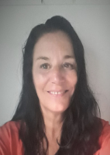 Foto de FLAVIA DE CASTRO TURCZINECK