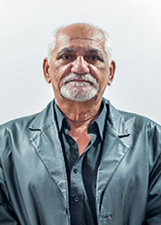 Foto de JORGE MARTINS DOS SANTOS