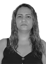 Foto de WANDELLA CHAYA MARTINS DE SOUZA