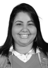 Foto de ISIS MORALES RANGEL ANDRADE