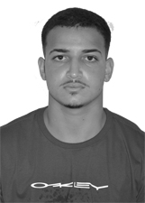Foto de GUSTAVO CAETANO JOBIM PRADO