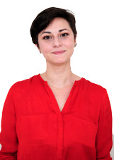 Foto de NICOLE D  HALVOR SOLLBERG