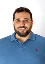 Foto de THALES COUTINHO GONÇALVES DA SILVA