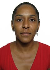 Foto de THAYNARA KASSID ROSA DA SILVEIRA
