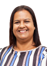 Foto de MARLUCIA AMARAL PAIXÃO DE SOUZA