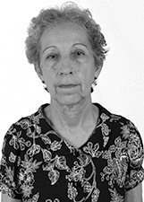 Foto de SELMA APARECIDA SILVA BASÍLIO