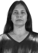 Foto de TÂNIA DE MAGALHÃES NOGUEIRA