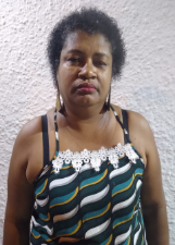 Foto de Rosana Couto de Araujo Teixeira