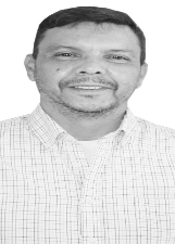 Foto de ALCIMAR OLIVEIRA DE SOUZA