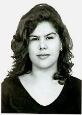 Foto de LUCIANA MARIA PEREZ FACCIO